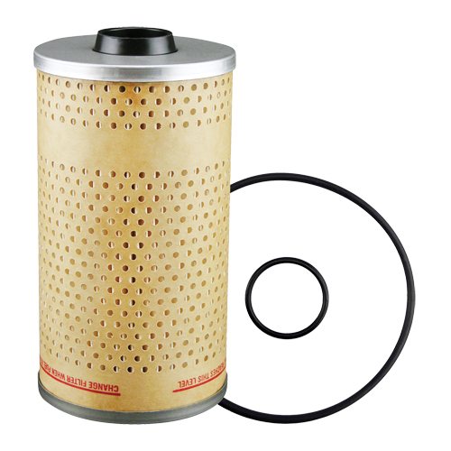 PF7680 Fuel Element Equipment World