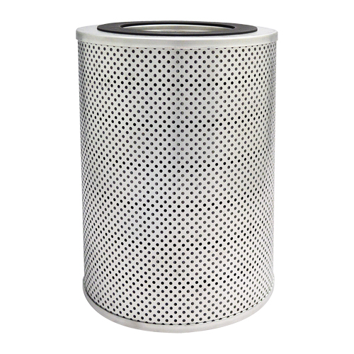 PT9444-MPG Max. Performance Glass Hydraulic Element Equipment World