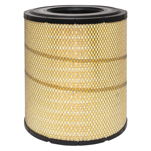 RS3518XP Extreme Performance Nano Radial Seal Outer Air Element Equipment World