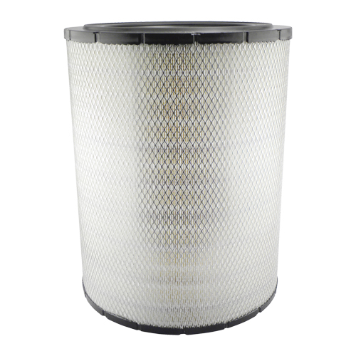 RS3700 Radial Seal Outer Air Element Equipment World