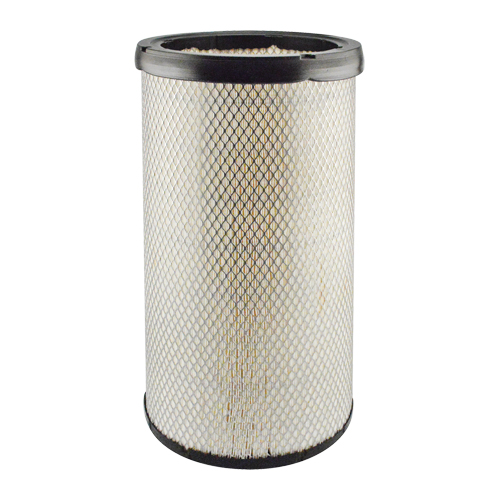 RS3701 Radial Seal Inner Air Element Equipment World