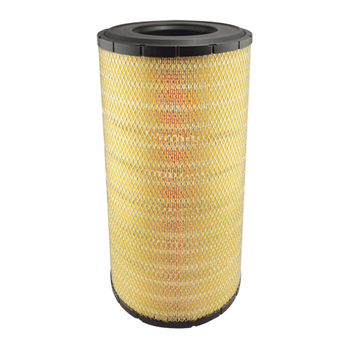 RS3744XP Extreme Performance Nano Radial Seal Air Element Equipment World