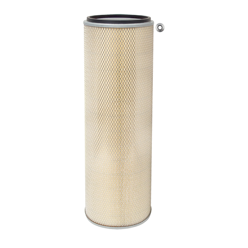 PA2747 Inner Air Element Equipment World