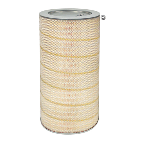 PA2746 Outer Air Element Equipment World