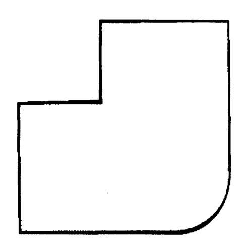 Coude 90 Femelle Equipment World