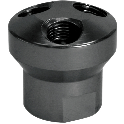 Air Manifolds Equipment World