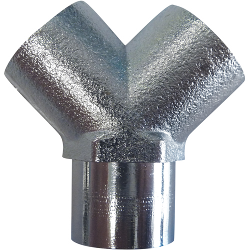 Air Manifolds Equipment World