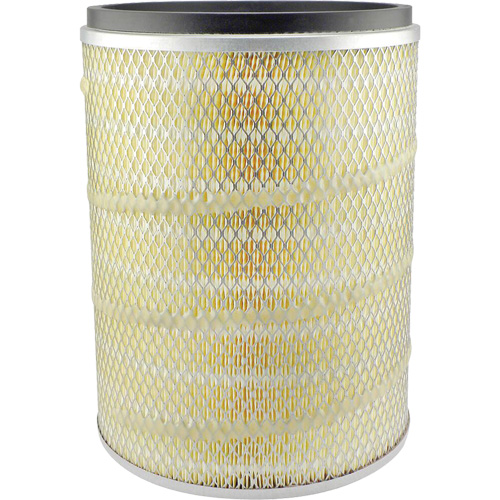 PA1615XP Extreme Performance Nano Outer Air Element Equipment World