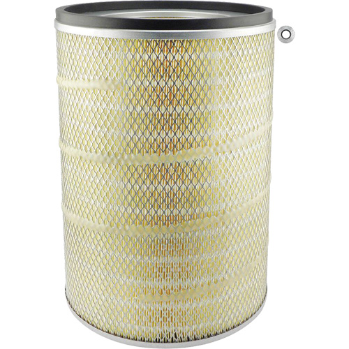 PA1885XP Extreme Performance Nano Outer Air Element Equipment World