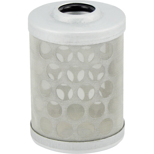 PF7975 &eacute;l&eacute;ment combustible en nylon Equipment World