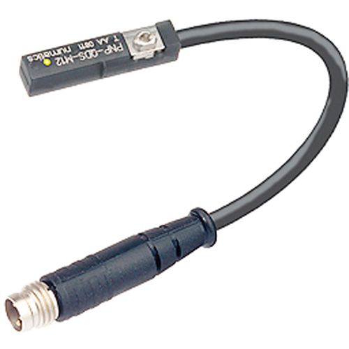 Interrupteur Equipment World