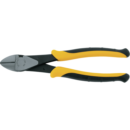 FATMAX&reg; Angled Cutting Pliers, 8" L Equipment World