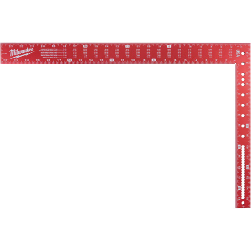 &eacute;querre de charpente Equipment World