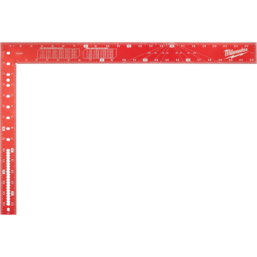 Framing Square Equipment World