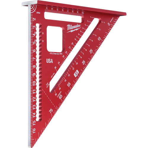 &eacute;querre de charpente Equipment World