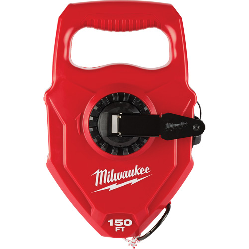 Extra Bold Chalk Reel Equipment World