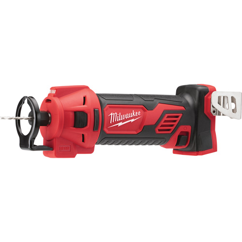 M18 Cut Out Tool (Tool Only) Equipment World