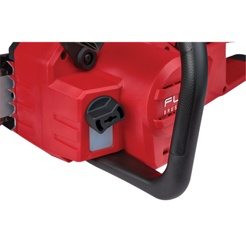 M18 Fuel Chainsaw Kit, 16", Battery Powered, 40 CC Equipment World