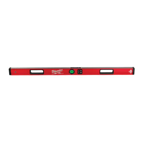 Redstick Digital Level with Pin-Point Measurement Technology Equipment World