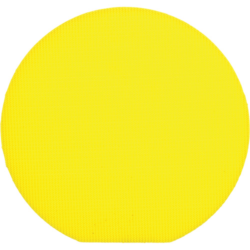 Hookit Disc Hand Pad Equipment World