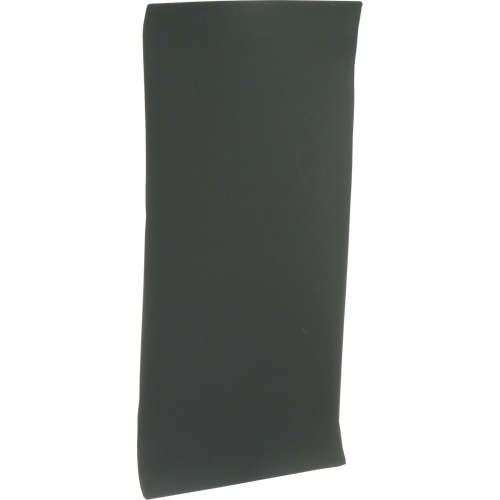 Wetordry 401Q Abrasive Sheet, 5-1/2" x 9", Fine Grit, Silicon Carbide Equipment World