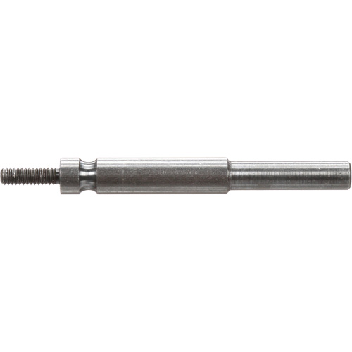 Standard Abrasives Specialty Mandrel Equipment World