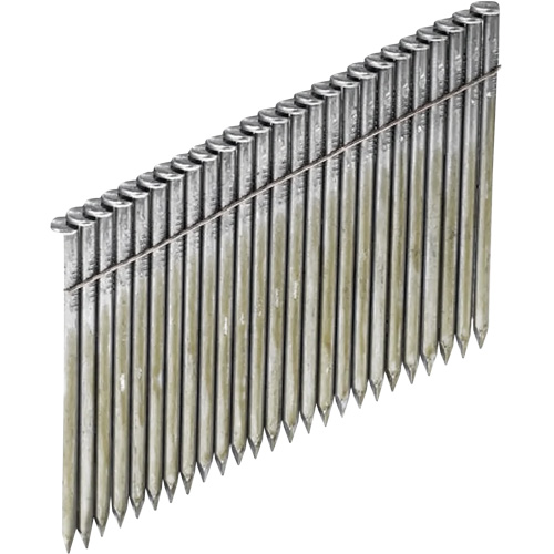 Finishing Nails Equipment World