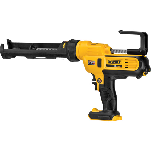 Adhesive Gun (Tool Only) Equipment World
