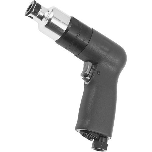 41 Series Air Screwdriver Equipment World