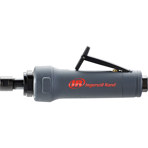 M2 Series Die Grinder, 1/4" Collet, 20000 RPM Equipment World