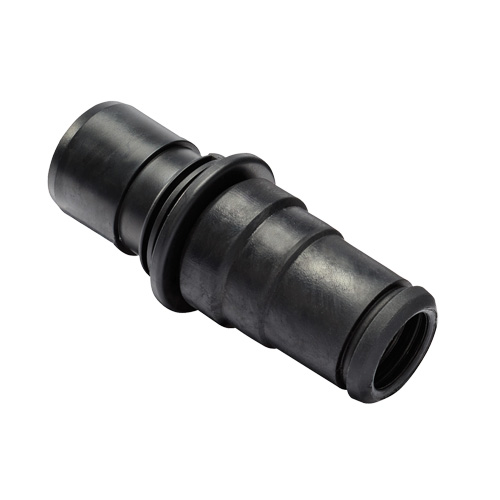 Power Tool Adapter Equipment World