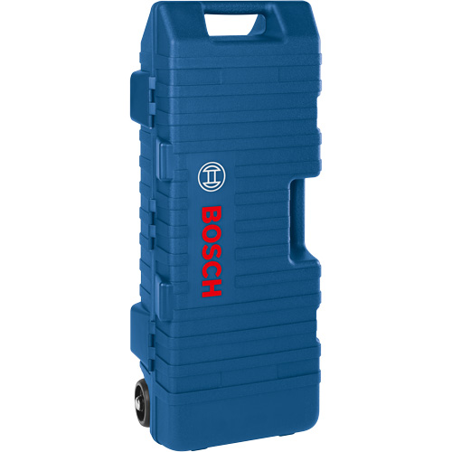 Jack Breaker Hammer Equipment World