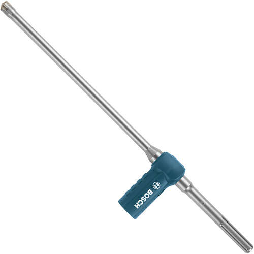 SDS-Max&reg; Speed Clean Dust Extraction Bit Equipment World