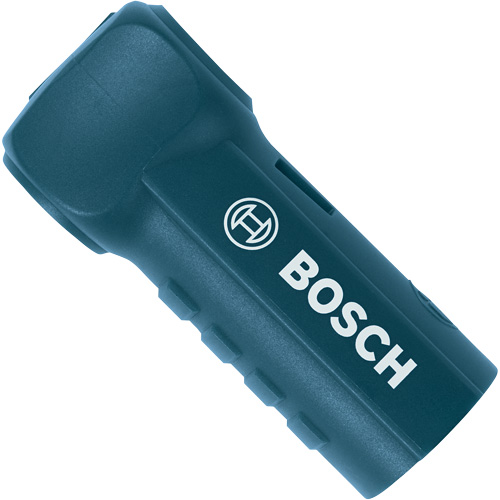 SDS-Max&reg; Speed Clean Adapter Equipment World