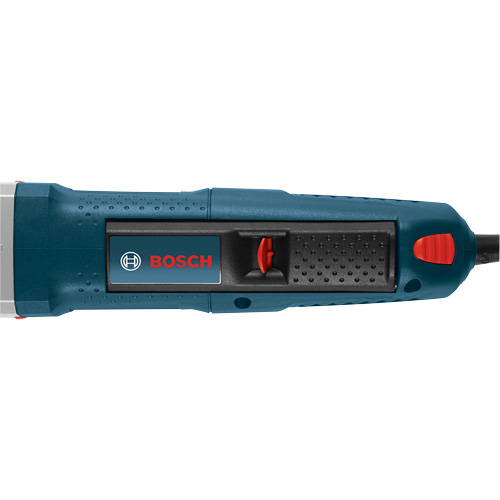 Meuleuse &agrave; angle, 6", 120 V, 13 A, 9300 Tr/min Equipment World