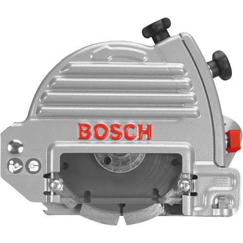 Tuck-Pointing Replacement Guard Equipment World