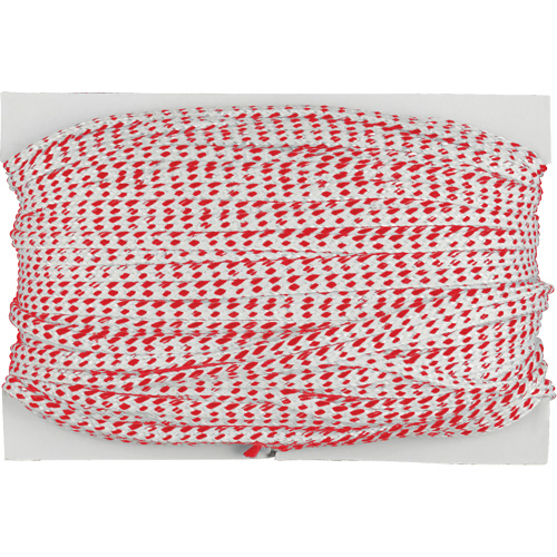 Extra Bold Replacement Chalk Line Equipment World