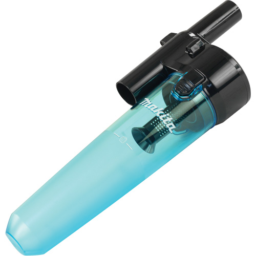 Cyclone Attachment for Stick Vacuums Equipment World