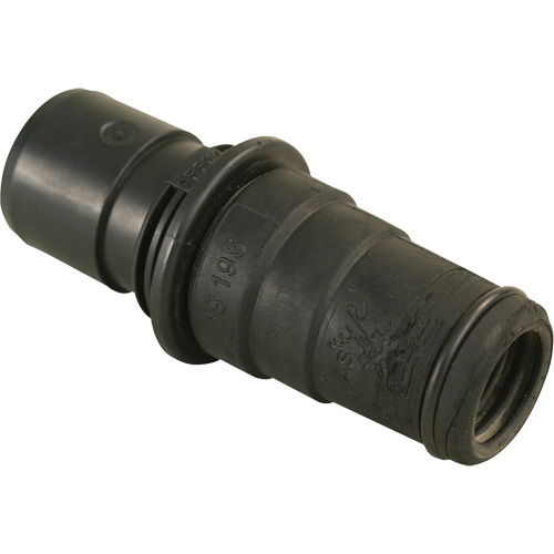 Quick-Connect Tool Adapter Equipment World