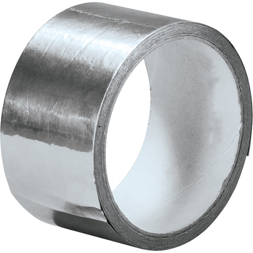 Boundary Tape Equipment World