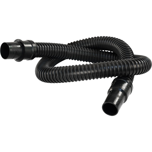 Flexible Hose with Front Cuff Equipment World
