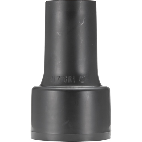 Front Cuff Equipment World