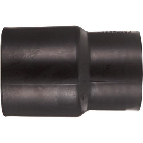 Front Cuff Equipment World