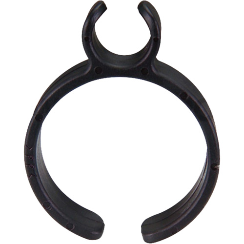 Cordon d'alimentation et support de tuyau Equipment World