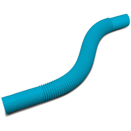 Flexible Suction Hose Equipment World