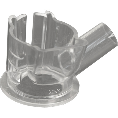 Dust Collection Cover Set Equipment World