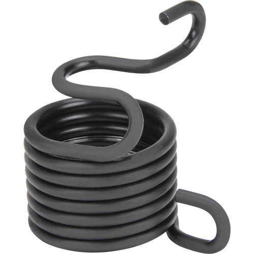 Utility Hammer, 25 CFM, 1/4" NPTF, 3000 BPM, 3/4" x 2-5/8" (19.0mm x 66.0mm) Equipment World