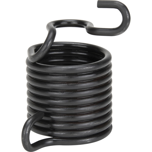 Utility Hammer, 25 CFM, 1/4" NPTF, 2200 BPM, 3/4" x 3-5/8" (19.0mm x 92.0mm) Equipment World