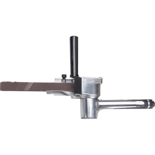 Belt Sander, 20-1/2" - 3/4", 16 CFM, 1/4" NPTF Equipment World
