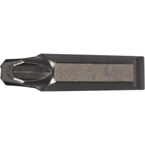 Embout double Equipment World